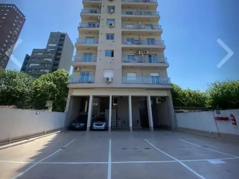 Rodríguez Peña 900