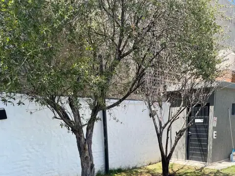 Quinta en Venta 5 años