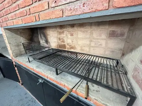 José Garibaldi e/ Rincón y Armenia