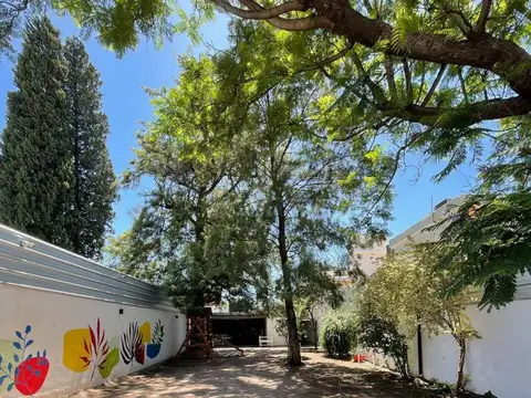 Quinta en Venta en Cordoba, USD 82.500