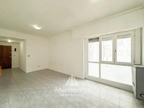 ALQ 24M - 3 AMBIENTES CTFE ZONA LA PERLA