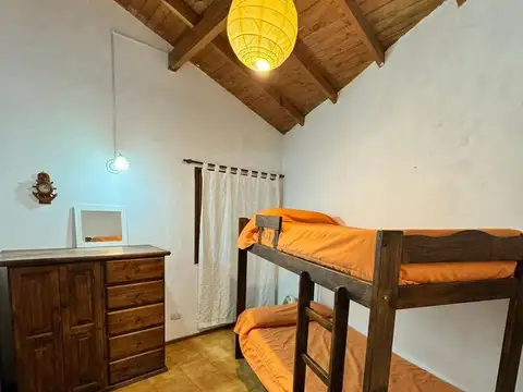 Departamento en Venta 36 años