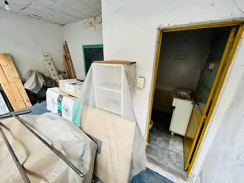 Fray Mamerto Esquiú 3100