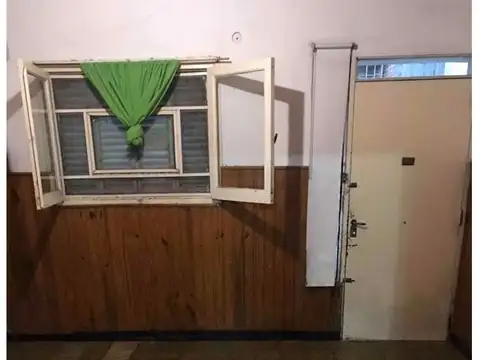 Casa en Venta en Rosario, USD 80.000