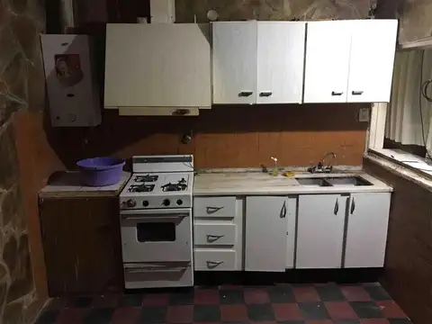 Casa en Venta en Rosario, USD 80.000