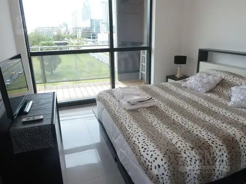 Art Maria 2 amb CON RENTA hasta abril 2018