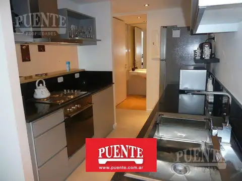 Art Maria 2 amb al Dique c/ Renta