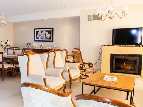 Casa en Venta en Sunchales, USD 450.000