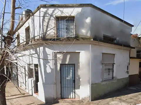 VENTA PH  AL FRENTE - MULTIFAMILIAR - VILLA BALLESTER
