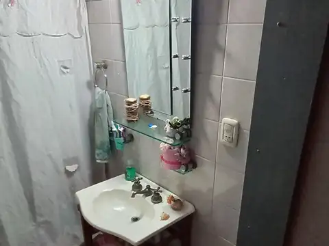 Casa en Venta 28 años