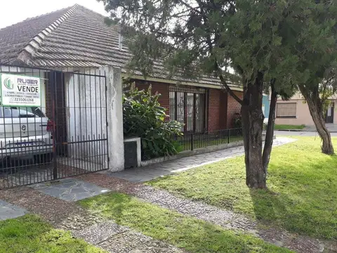 Casa en Venta en Las Avenidas, USD 130.000