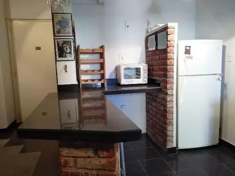 Departamento en Venta en Miramar, USD 75.000