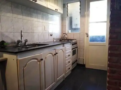 Departamento en Venta al Norte