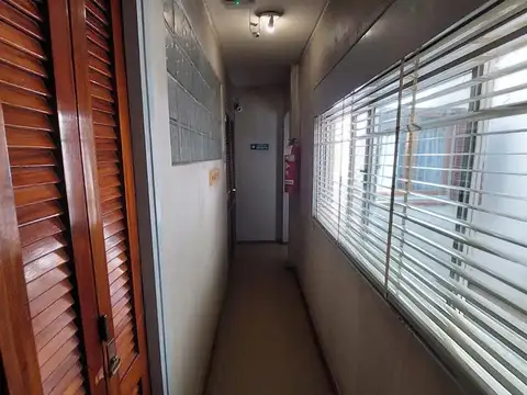 REMAX VENDIMIA VENDE HOSTEL  ,GRAN OPORTUNIDAD