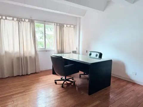 Galpon en Alquiler 45 años