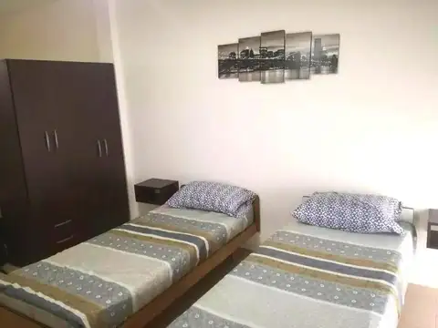 15 De Noviembre 1400, Piso 2