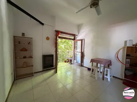 BACACAY 3700, Piso 2