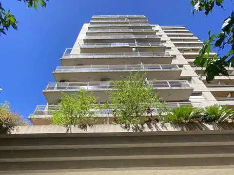 DEPARTAMENTO 3 AMBIENTES - LOMAS DE ZAMORA - OESTE, GRAN BS. AS. SUR