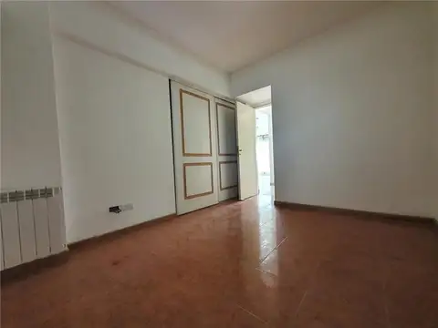 Departamento en Venta en Lomas de Zamora, USD 145.000