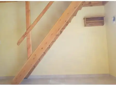 Departamento en Venta de 6 ambientes