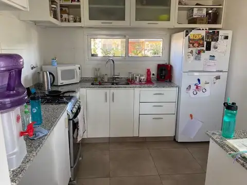 Casa  en Venta ubicado en Altos de Campo Grande, Pilar, G.B.A. Zona Norte