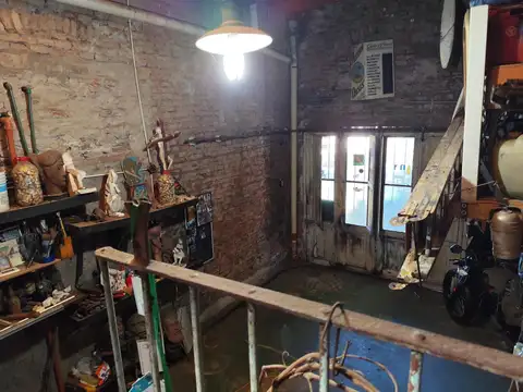 Departamento en Venta en Quilmes Oeste, USD 97.000