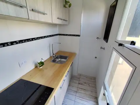 General Ricchieri 200