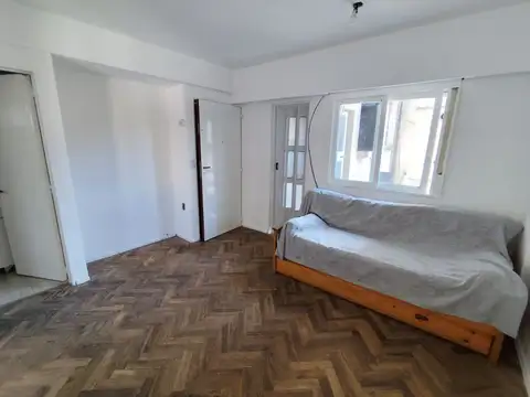 DEPARTAMENTO MONOAMBIENTE VENTA RAMOS MEJIA