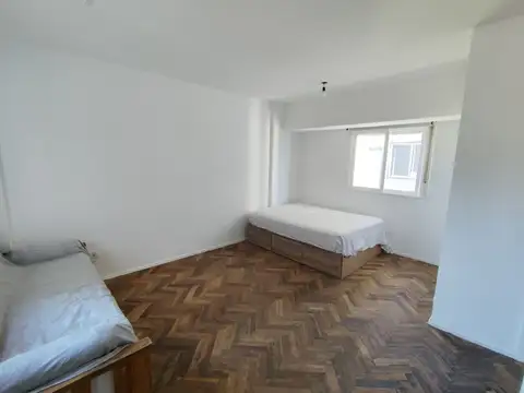 Departamento en Venta 45 años