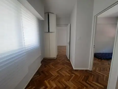 Departamento en venta en Botánico