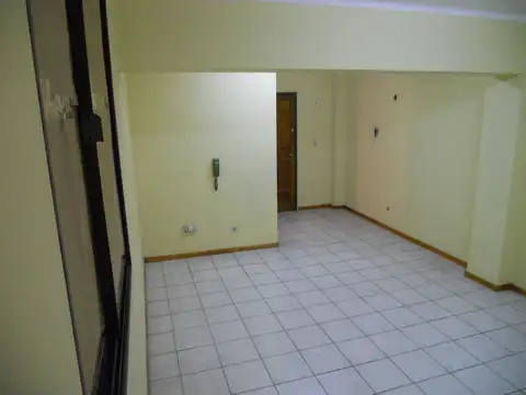 Oficina en Venta en Mendoza, USD 25.000