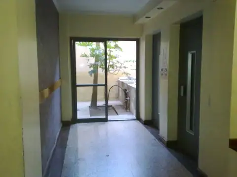 Avenida Bartolomé Mitre 600