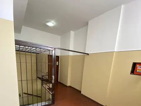 ACEVEDO 44 - OFIC EN VTA - EXC UBICACION