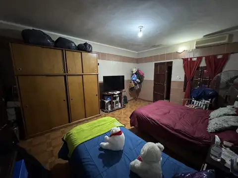 Casa en Venta 30 años