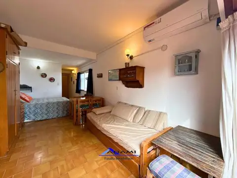 Departamento en Alquiler Temporal al Sureste