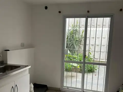 Departamento en Santo Tome