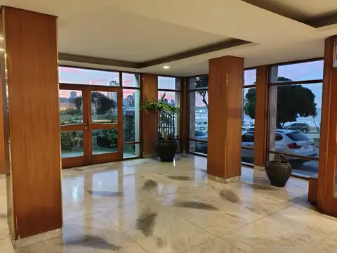 Departamento en Venta en Torreon, USD 78.000