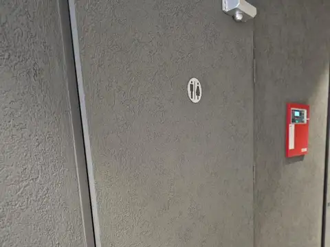 Departamento en Venta en Palermo, USD 125.000