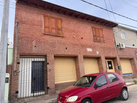 Maestro González 500