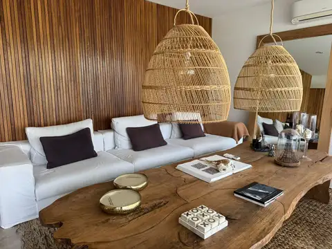 Casa  en Venta en Los Lagos, Nordelta, Tigre