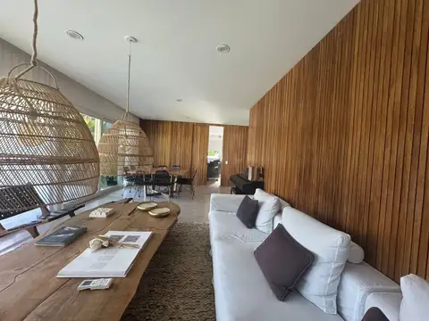 Casa en Venta en Nordelta Los Lagos, USD 750.000