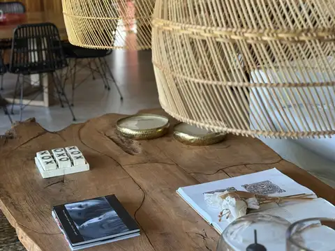 Casa en Venta 6 años