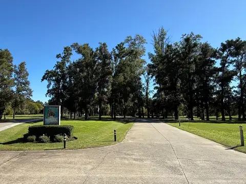 Oficina en Alquiler con 1 cochera