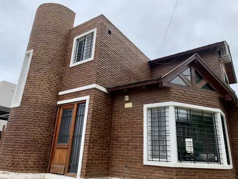 Tierra de Sueños 2 - Luther King y Juan Pablo II