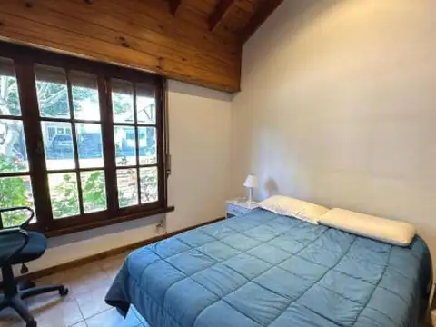 Roca 846 Mar Del Plata, Mar Del Plata, Buenos Aires, Argentina.