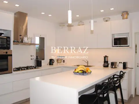 Casa en Venta en Santa Maria De Los Olivos, USD 470.000