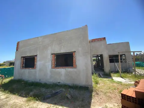 Casa en Venta en El Ensueño, USD 185.000