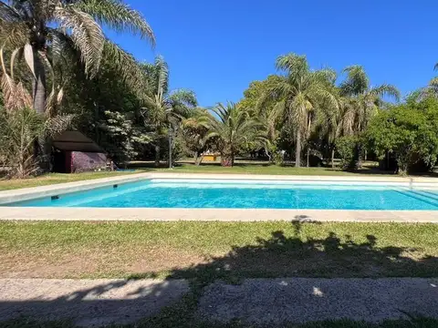 Casa en Venta en Esperanza, USD 330.000