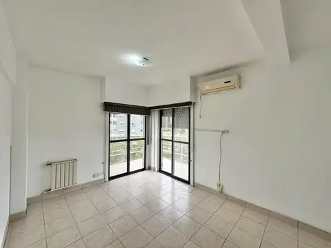 Departamento en Venta en Centro (Campana), USD 90.000