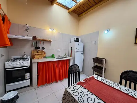 Depto Tipo Casa en Venta 30 años
